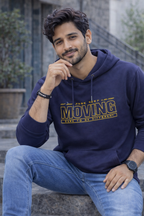 Reckless Edition Hoodie