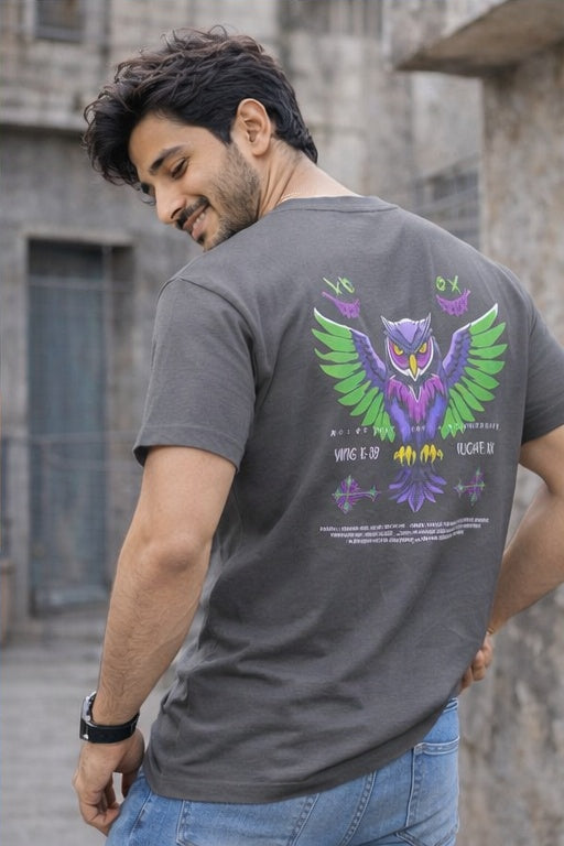 Nightcore Edition tees