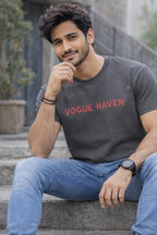 Nightcore Edition tees