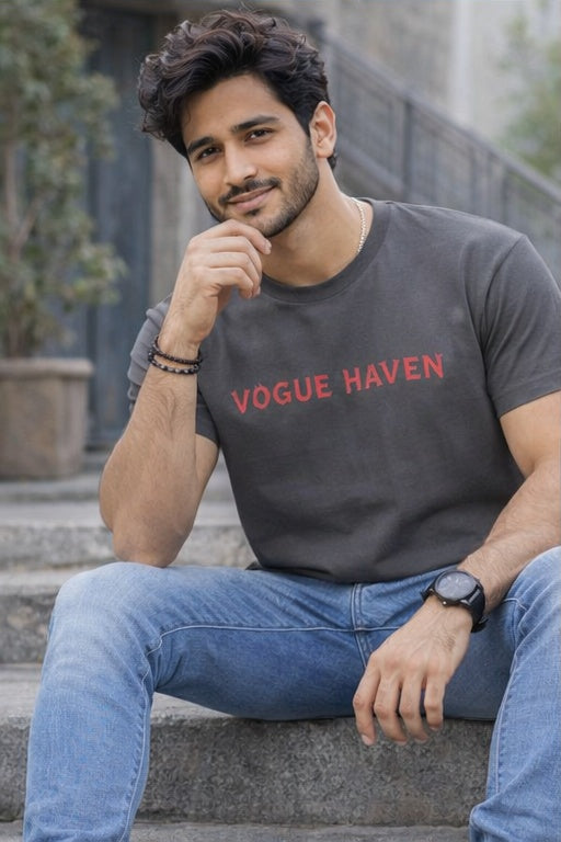 Nightcore Edition tees