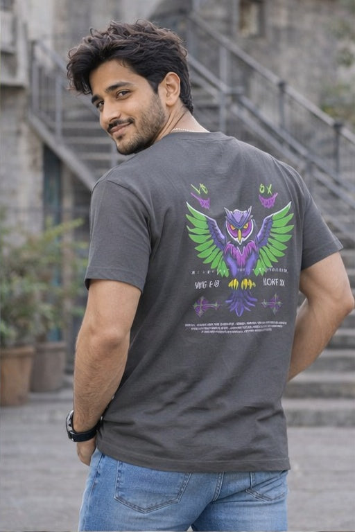 Nightcore Edition tees