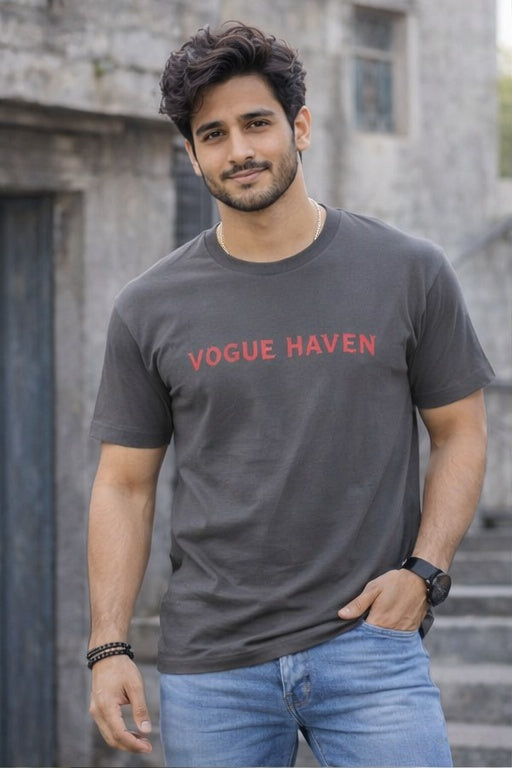 Nightcore Edition tees